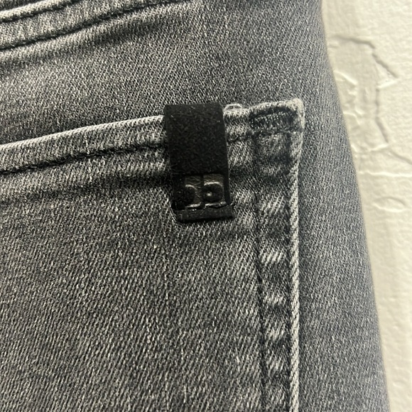 New beaded skiny Jeans - Picture 12 of 16